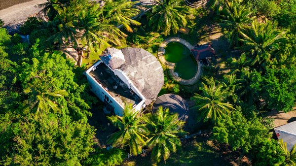 Trouvez votre bien idéal avec notre agence à Dénia