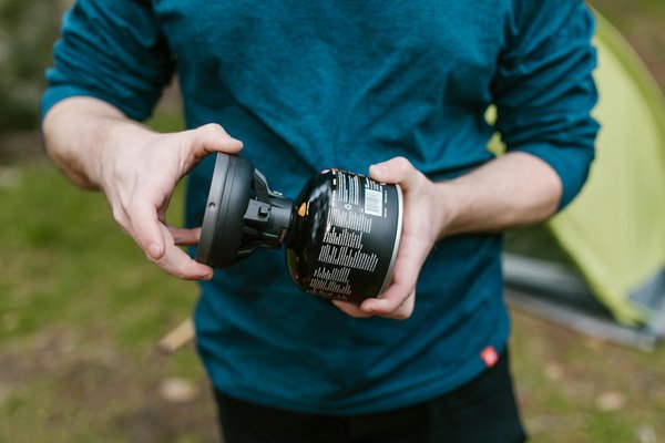 Activités dubai : top des expériences inoubliables