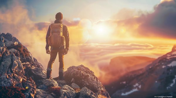 Votre compagnon d'aventure : boutique de sacs et accessoires de voyage