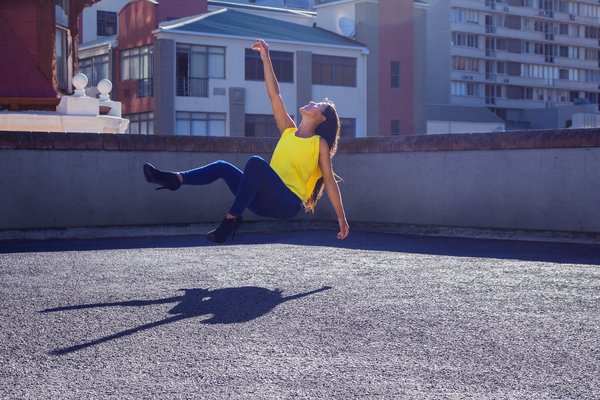 Quelles précautions prendre pour une ascension hivernale du Mont Fuji, Japon ?