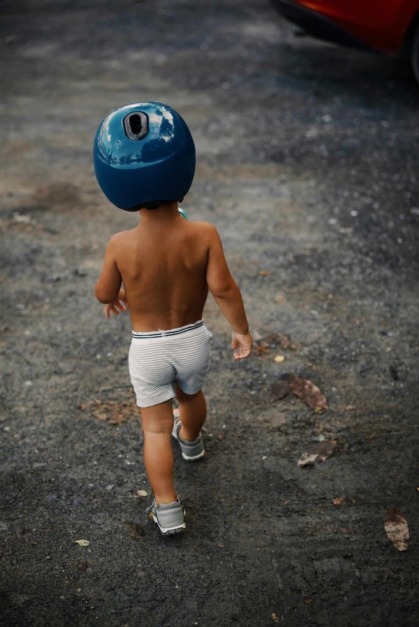 Comment profiter des thermes en Islande sans payer l'entrée?