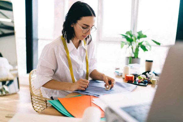 Comment participer à des ateliers de cuisine locale en Thaïlande sans frais?
