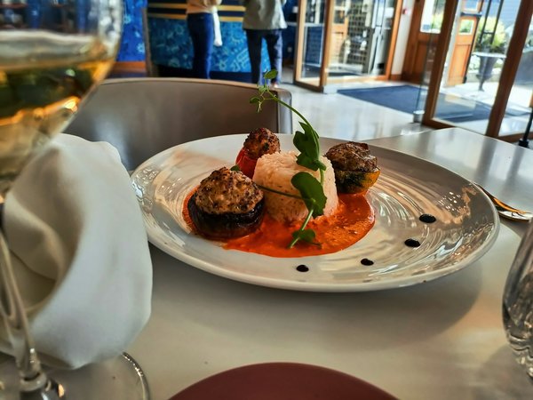 Comment passer les meilleurs voyages gastronomiques à Lyon?