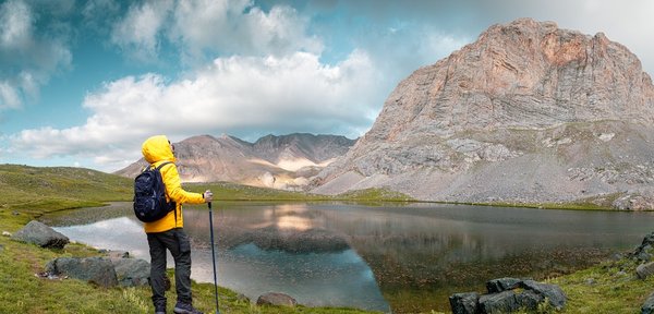 Comment planifier une exploration des ruines mayas de Copán, Honduras?