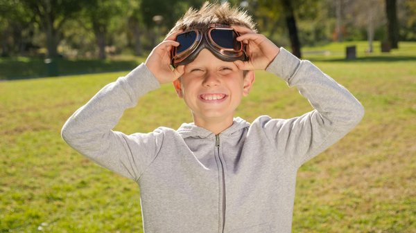 Quelles activités pour un enterrement de vie de jeune garçon à Lyon ?