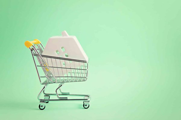 Découvrez l'élite immobilière de prestige à Nice